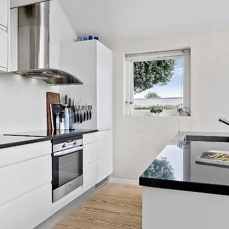 Casa vacanze 3 Bedroom Lovely In