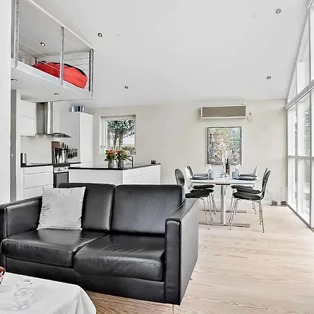 Ferienhaus 3 Bedroom Lovely In *