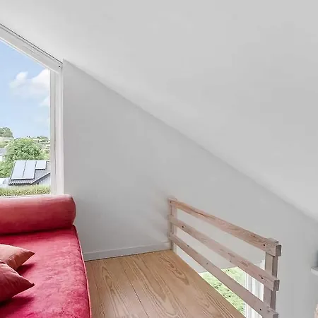 Semesterbostad 3 Bedroom Lovely In *